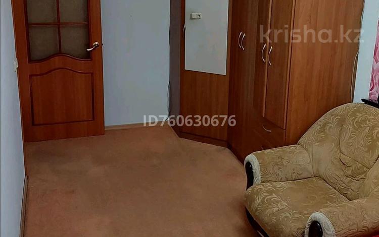 2-бөлмелі пәтер · 46 м² · 2/4 қабат, Гагарина 16 — Мира, бағасы: 11.5 млн ₸ в Жезказгане — фото 2