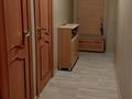 2-бөлмелі пәтер · 46 м² · 2/4 қабат, Гагарина 16 — Мира, бағасы: 11.5 млн ₸ в Жезказгане — фото 3