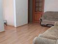 2-бөлмелі пәтер · 46 м² · 2/4 қабат, Гагарина 16 — Мира, бағасы: 11.5 млн ₸ в Жезказгане — фото 4