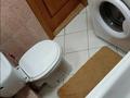 2-бөлмелі пәтер · 46 м² · 2/4 қабат, Гагарина 16 — Мира, бағасы: 11.5 млн ₸ в Жезказгане — фото 6