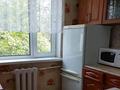 2-бөлмелі пәтер · 46 м² · 2/4 қабат, Гагарина 16 — Мира, бағасы: 11.5 млн ₸ в Жезказгане — фото 7