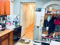 1-бөлмелі пәтер · 17.4 м² · 2/6 қабат, Торайгырова 3 — дворец Жастар, бағасы: 8.5 млн ₸ в Астане, р-н Байконур