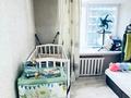 1-бөлмелі пәтер · 17.4 м² · 2/6 қабат, Торайгырова 3 — дворец Жастар, бағасы: 8.5 млн ₸ в Астане, р-н Байконур — фото 3