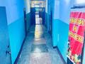 1-бөлмелі пәтер · 17.4 м² · 2/6 қабат, Торайгырова 3 — дворец Жастар, бағасы: 8.5 млн ₸ в Астане, р-н Байконур — фото 4
