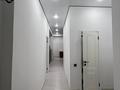 2-комнатная квартира · 73 м² · 4/6 этаж, Илтипат 49 за 300 000 ₸ в Алматы, Наурызбайский р-н — фото 3