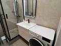 2-комнатная квартира · 73 м² · 4/6 этаж, Илтипат 49 за 300 000 ₸ в Алматы, Наурызбайский р-н — фото 4