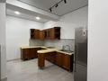 2-комнатная квартира · 73 м² · 4/6 этаж, Илтипат 49 за 300 000 ₸ в Алматы, Наурызбайский р-н — фото 5