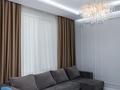 3-бөлмелі пәтер · 101 м² · 5/9 қабат, Байтурсынова 35 — Азербаева, бағасы: 71 млн ₸ в Астане — фото 4