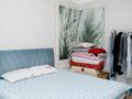 3-бөлмелі пәтер · 101 м² · 5/9 қабат, Байтурсынова 35 — Азербаева, бағасы: 71 млн ₸ в Астане — фото 3