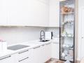 3-бөлмелі пәтер · 101 м² · 5/9 қабат, Байтурсынова 35 — Азербаева, бағасы: 71 млн ₸ в Астане — фото 6