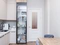 3-бөлмелі пәтер · 101 м² · 5/9 қабат, Байтурсынова 35 — Азербаева, бағасы: 71 млн ₸ в Астане — фото 5