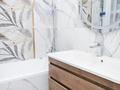 3-бөлмелі пәтер · 101 м² · 5/9 қабат, Байтурсынова 35 — Азербаева, бағасы: 71 млн ₸ в Астане — фото 9