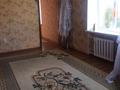 3-комнатная квартира · 60 м² · 3/3 этаж, Асау барак 50/56 за 11 млн ₸ в Актобе, мкр. Курмыш — фото 5