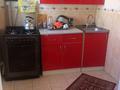 3-комнатная квартира · 60 м² · 3/3 этаж, Асау барак 50/56 за 11 млн ₸ в Актобе, мкр. Курмыш — фото 6