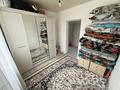 Отдельный дом · 4 комнаты · 110 м² · 10 сот., улица Сағыз 275 за 18 млн 〒 в Кульсары — фото 4