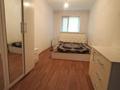2-бөлмелі пәтер · 54 м² · 1/5 қабат, 29-шағынаудан, Сатыбалдина, бағасы: 200 000 ₸ в Караганде, Казыбек би р-н
