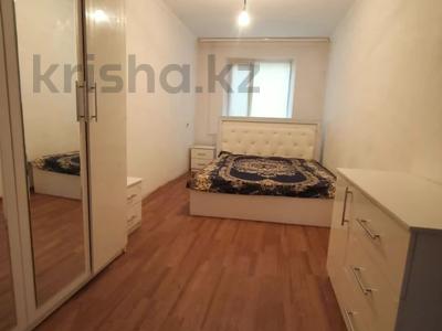 2-бөлмелі пәтер · 54 м² · 1/5 қабат, 29-шағынаудан, Сатыбалдина, бағасы: 200 000 ₸ в Караганде, Казыбек би р-н