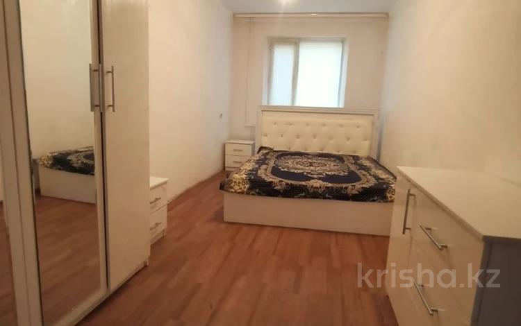 2-бөлмелі пәтер · 54 м² · 1/5 қабат, 29-шағынаудан, Сатыбалдина, бағасы: 200 000 ₸ в Караганде, Казыбек би р-н — фото 2
