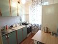 2-бөлмелі пәтер · 54 м² · 1/5 қабат, 29-шағынаудан, Сатыбалдина, бағасы: 200 000 ₸ в Караганде, Казыбек би р-н — фото 5