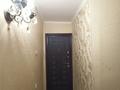 2-бөлмелі пәтер · 54 м² · 1/5 қабат, 29-шағынаудан, Сатыбалдина, бағасы: 200 000 ₸ в Караганде, Казыбек би р-н — фото 6