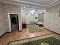Отдельный дом · 5 комнат · 300 м² · 20 сот., ул. Шымкент Тас Жолы 43 за 90 млн ₸ в Туркестане — фото 7