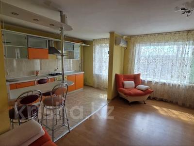 3-бөлмелі пәтер · 76.5 м² · 5/6 қабат, Сейфуллина 2, бағасы: 25 млн ₸ в Костанае
