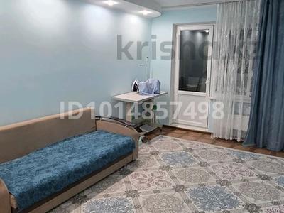 3-комнатная квартира · 61.8 м² · 3/5 этаж, 4мкр за 18.2 млн ₸ в Талдыкоргане, мкр Жастар