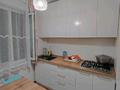3-комнатная квартира · 61.8 м² · 3/5 этаж, 4 мкр за 18 млн ₸ в Талдыкоргане, мкр Жастар