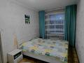 3-комнатная квартира · 61.8 м² · 3/5 этаж, 4 мкр за 18 млн ₸ в Талдыкоргане, мкр Жастар — фото 4