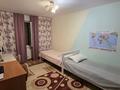 3-бөлмелі пәтер · 61.8 м² · 3/5 қабат, 4 мкр, бағасы: 18 млн ₸ в Талдыкоргане, мкр Жастар — фото 8