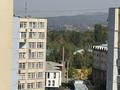 2-комнатная квартира · 55 м² · 9/10 этаж, мкр Каргалы, Кенесары хана за 34.5 млн ₸ в Алматы, Наурызбайский р-н — фото 31