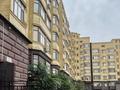 2-комнатная квартира · 65 м² · 6/6 этаж, 31А мкр 7/1 — ЖК Орда, лифт бар за 220 000 ₸ в Актау — фото 2