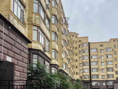 2-бөлмелі пәтер · 65 м² · 6/6 қабат, 31А ш/а. 7/1 — ЖК Орда, бағасы: 220 000 ₸ в Актау, 31А мкр