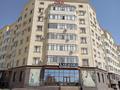 2-комнатная квартира · 65 м² · 6/6 этаж, 31А мкр 7/1 — ЖК Орда, лифт бар за 220 000 ₸ в Актау — фото 8