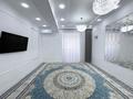 2-комнатная квартира · 65 м² · 6/6 этаж, 31А мкр 7/1 — ЖК Орда, лифт бар за 220 000 ₸ в Актау