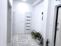 2-комнатная квартира · 65 м² · 6/6 этаж, 31А мкр 7/1 — ЖК Орда, лифт бар за 220 000 ₸ в Актау — фото 3