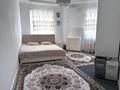 2-комнатная квартира · 65 м² · 6/6 этаж, 31А мкр 7/1 — ЖК Орда, лифт бар за 220 000 ₸ в Актау — фото 4