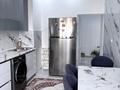 2-комнатная квартира · 65 м² · 6/6 этаж, 31А мкр 7/1 — ЖК Орда, лифт бар за 220 000 ₸ в Актау — фото 7