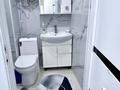 2-комнатная квартира · 65 м² · 6/6 этаж, 31А мкр 7/1 — ЖК Орда, лифт бар за 220 000 ₸ в Актау — фото 9