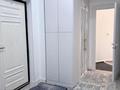 2-комнатная квартира · 65 м² · 6/6 этаж, 31А мкр 7/1 — ЖК Орда, лифт бар за 220 000 ₸ в Актау — фото 12