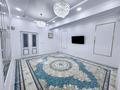 2-комнатная квартира · 65 м² · 6/6 этаж, 31А мкр 7/1 — ЖК Орда, лифт бар за 220 000 ₸ в Актау — фото 13