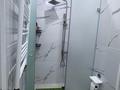 2-комнатная квартира · 65 м² · 6/6 этаж, 31А мкр 7/1 — ЖК Орда, лифт бар за 220 000 ₸ в Актау — фото 10
