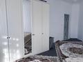 2-комнатная квартира · 65 м² · 6/6 этаж, 31А мкр 7/1 — ЖК Орда, лифт бар за 220 000 ₸ в Актау — фото 5