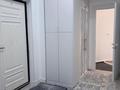 2-комнатная квартира · 65 м² · 6/6 этаж, 31А мкр 7/1 — ЖК Орда, лифт бар за 220 000 ₸ в Актау — фото 6