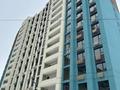 2-бөлмелі пәтер · 64 м² · 13/14 қабат, мкр Шымсити, бағасы: 150 000 ₸ в Шымкенте, Абайский р-н