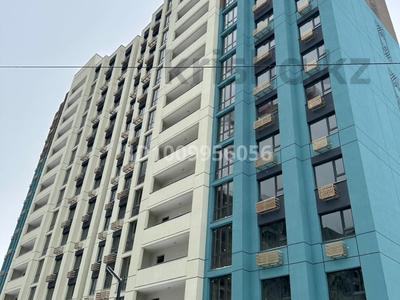 2-бөлмелі пәтер · 64 м² · 13/14 қабат, мкр Шымсити, бағасы: 150 000 ₸ в Шымкенте, Абайский р-н