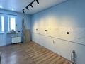 2-бөлмелі пәтер · 64 м² · 13/14 қабат, мкр Шымсити, бағасы: 150 000 ₸ в Шымкенте, Абайский р-н — фото 3