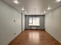 2-бөлмелі пәтер · 64 м² · 13/14 қабат, мкр Шымсити, бағасы: 150 000 ₸ в Шымкенте, Абайский р-н — фото 4