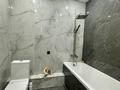 2-бөлмелі пәтер · 64 м² · 13/14 қабат, мкр Шымсити, бағасы: 150 000 ₸ в Шымкенте, Абайский р-н — фото 5