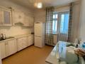2-бөлмелі пәтер · 63 м² · 8/9 қабат, Тұран ш/а, 192 квартал, бағасы: 130 000 ₸ в Шымкенте, Каратауский р-н